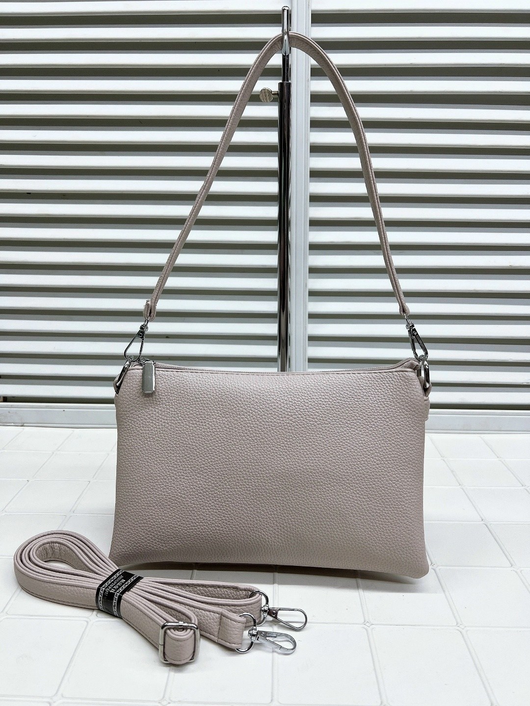 сумка,сумка эко,сумка эко кожа,женская сумка,сумочка