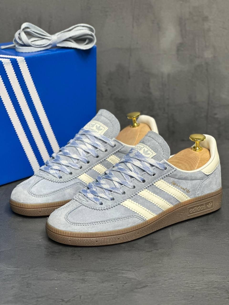 кроссовки adidas spezial,кроссовки adidas spezial голубые,adidas originals handball spezial,кроссовки адидас spezial,кроссовки adidas originals handball spezial