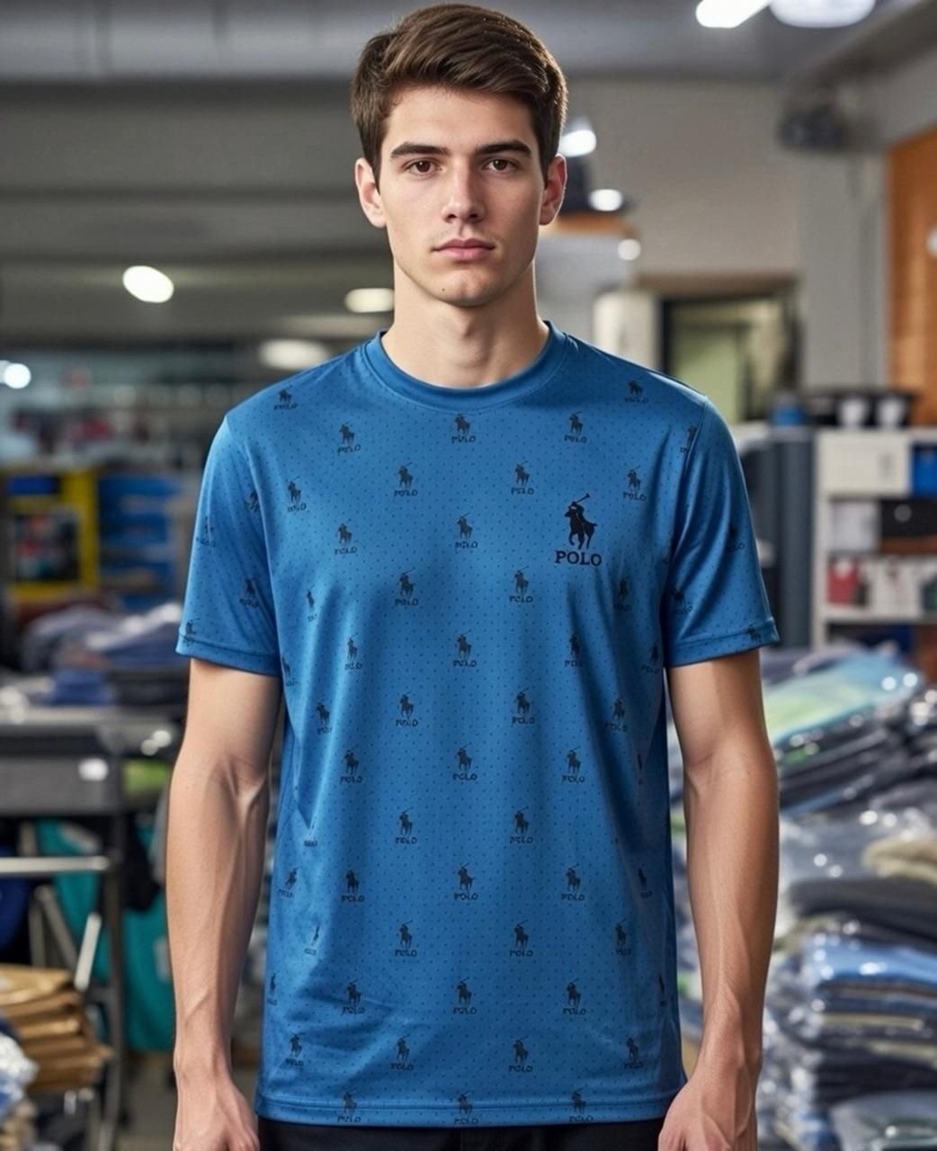 футболки polo ralph lauren,polo ralph lauren,polo ralph lauren polo,футболка с принтом,мужская футболка polo ralph lauren