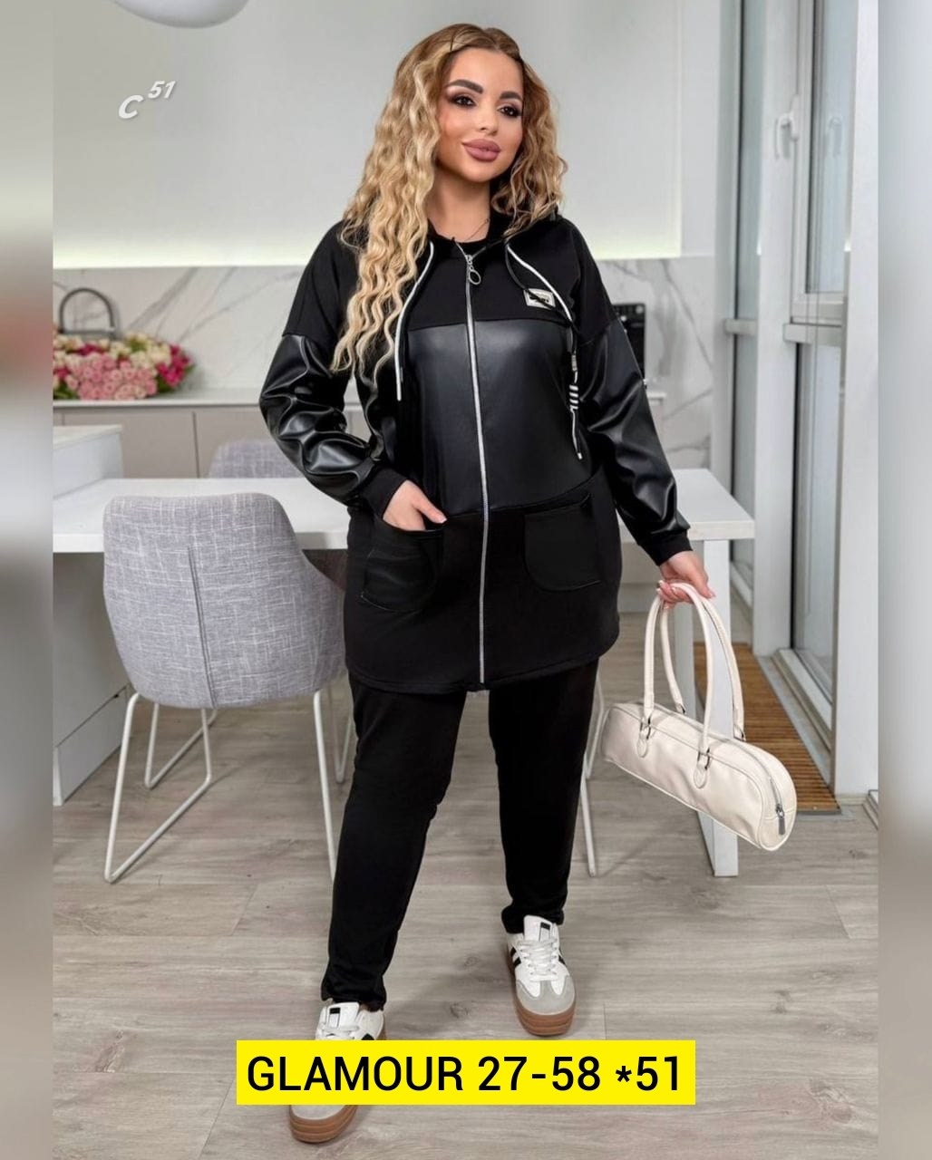 костюм женский,cпортивный костюм больших размеров,женские костюмы больших размеров,костюм женский тройка,костюм трикотажный