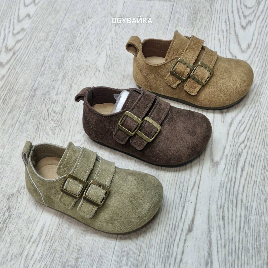 , для малышей,детская , повседневные,детские туфли