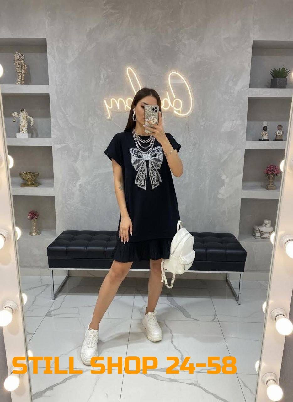 платье женской,платье туника,платье,платья мини,женские платья летние