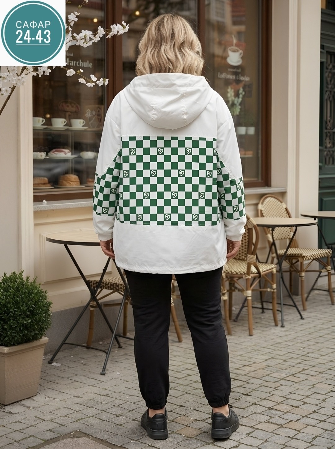 куртка женская,куртка женская демисезонная,стильная куртка,демисезонная куртка,куртка