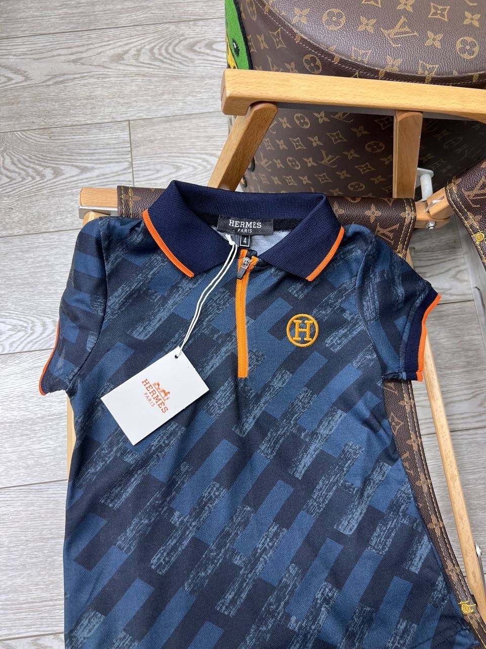 комплект костюм,одежда для мальчика,костюм поло,комплект одежды для мальчика,футбольная форма