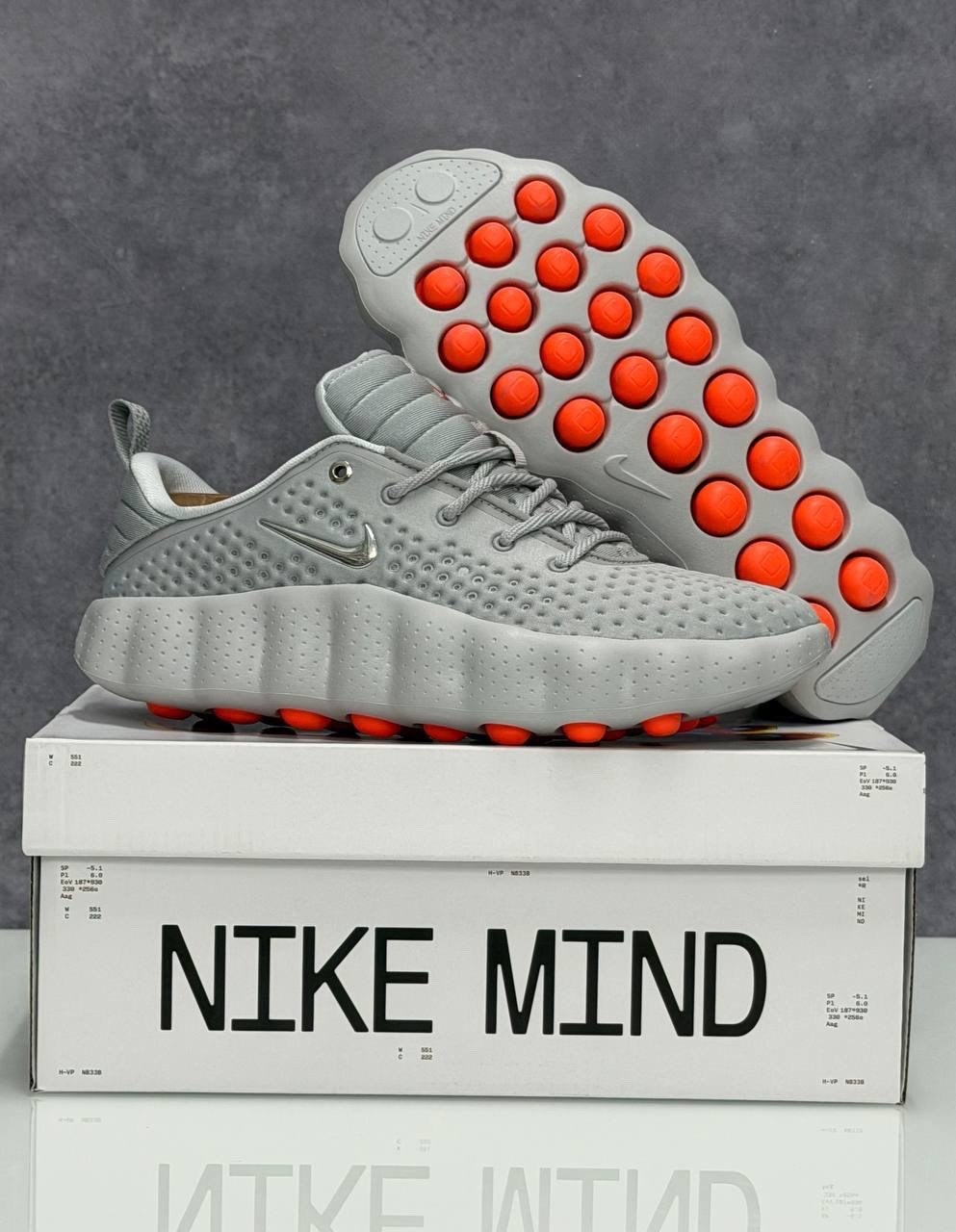 nike mind 002,кроссовки nike,nike mind 001,nike mind,кроссовки