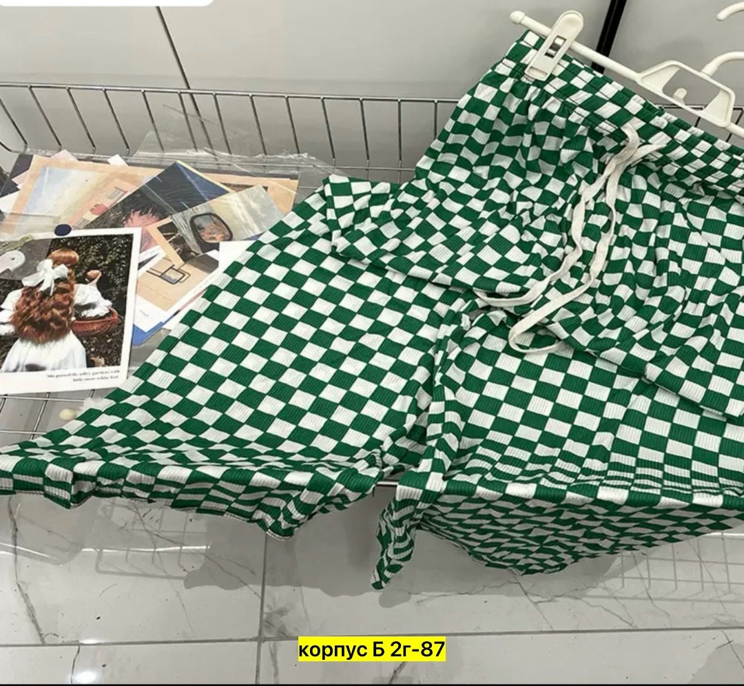 шорты повседневные,шорты в клетку,женские шорты,клетчатые шорты,шорты