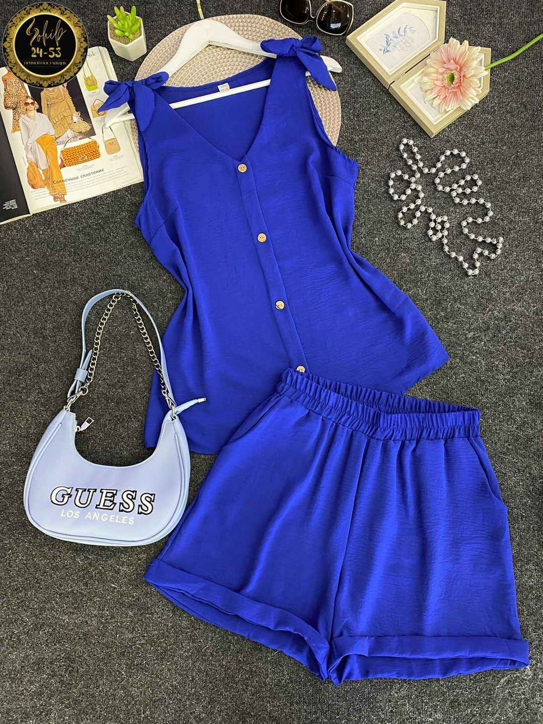 женские летние костюмы,летние костюмы,женский костюм с шортами,женский костюм,летние наряды