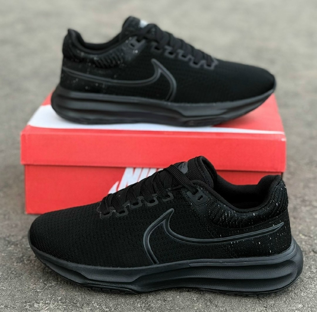 кроссовки,кроссовки nike,мужские кроссовки nike,кроссовка мужской,