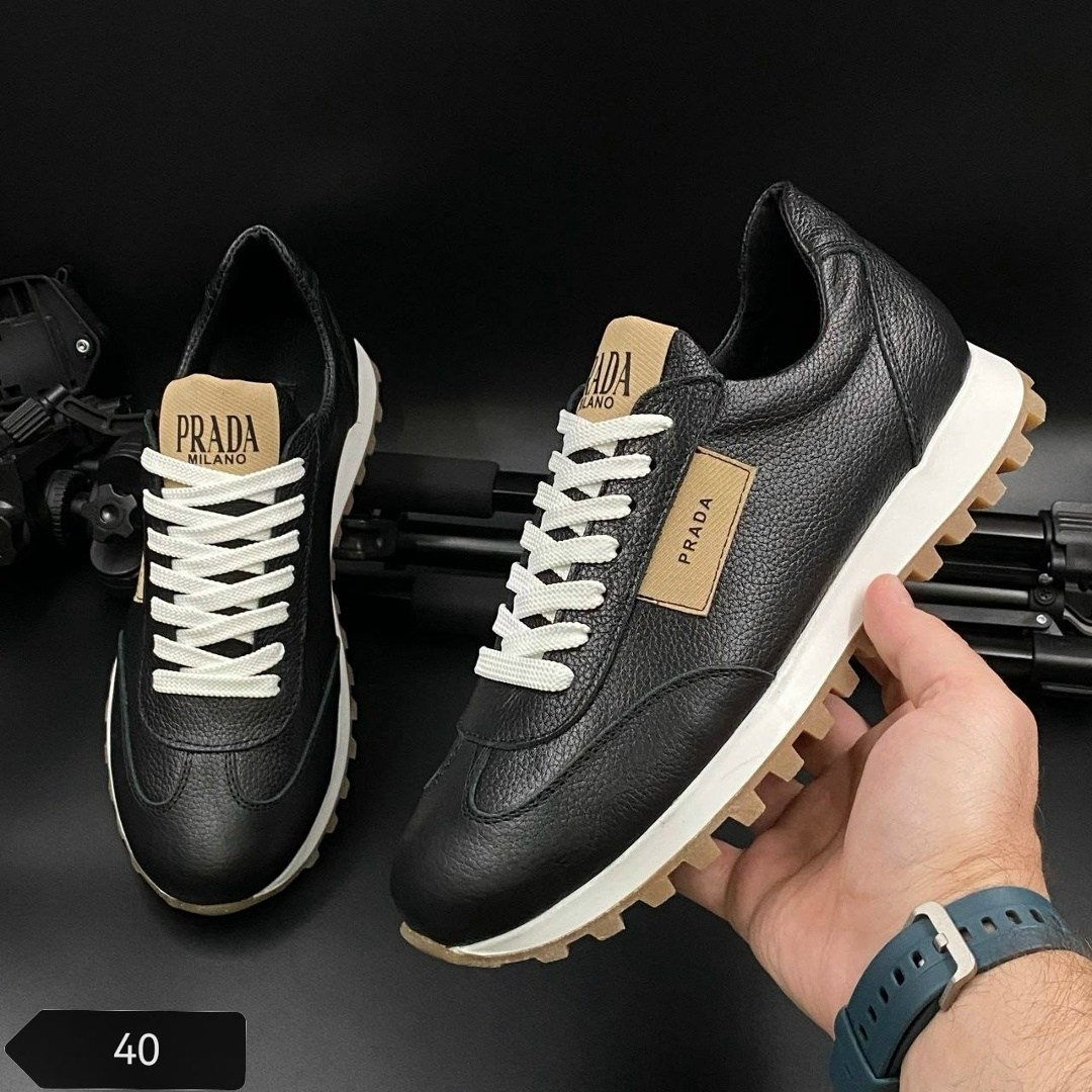 кеды santoni мужские,кеды мужские baldinini,мужские кеды,,мужские замшевые кеды santoni черные