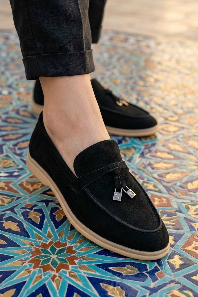 ,женские лоферы,лоферы,лоферы замшевые женские,лоферы прада женские