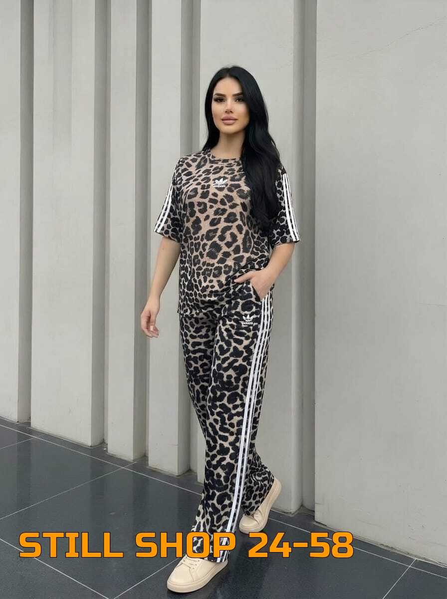 костюм женский,костюм спортивный женский,костюм для женщин,спортивный костюм,костюм для девочек