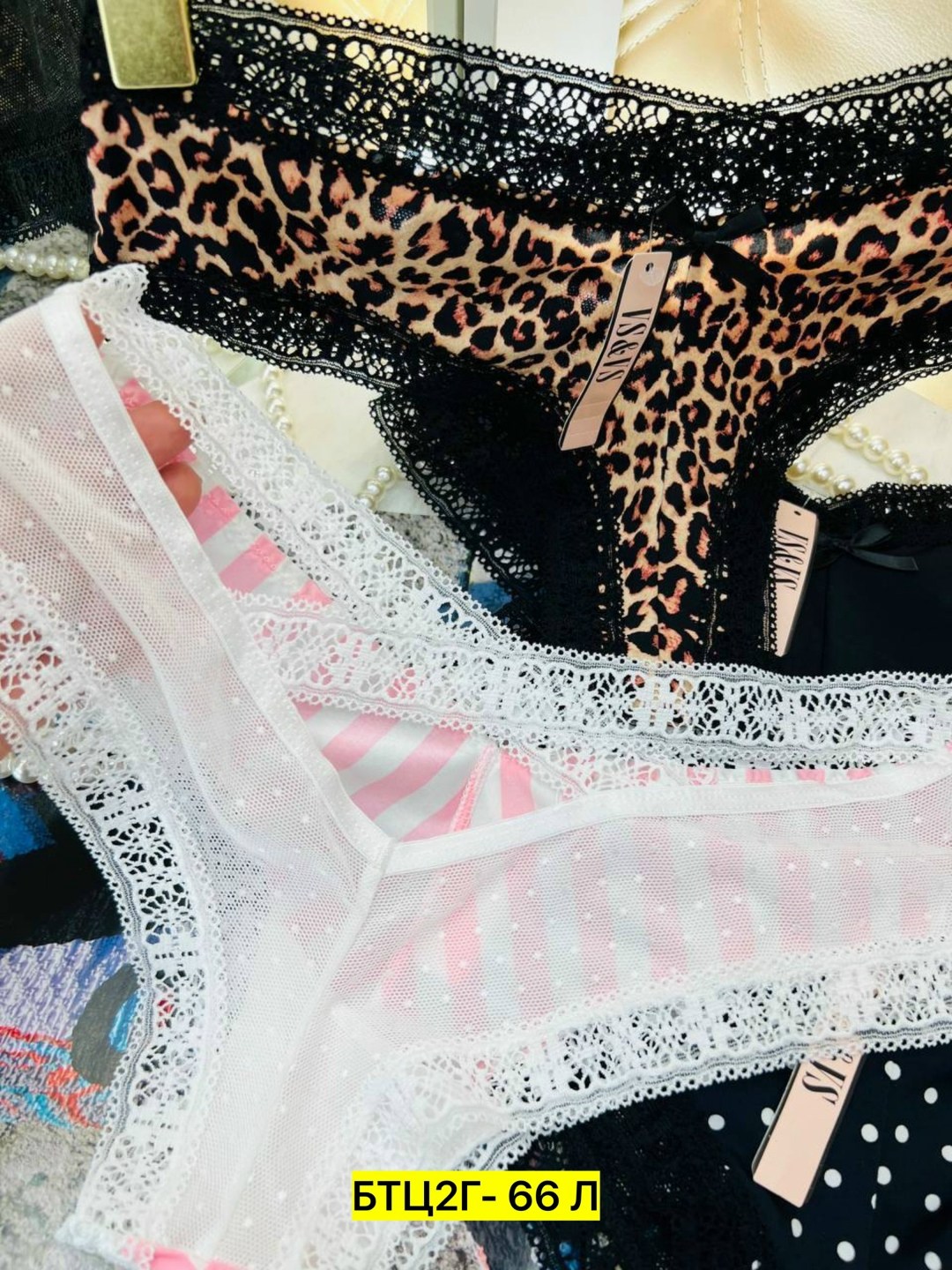 женская нижнее белье,женские трусики,трусы виктория сикрет стринги,трусы в стиле виктория сикрет,комплект нижнего белья