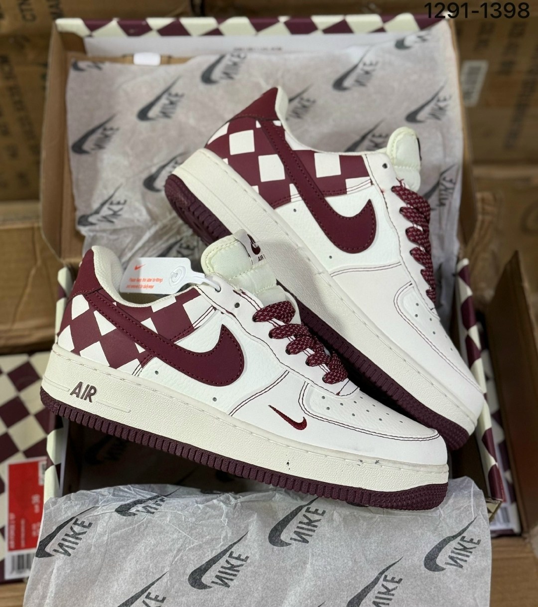 nike air force 1 07 lv 8,nike air force 1 low,кроссовки,nike air force 1 07,nike air force 1 low college pack