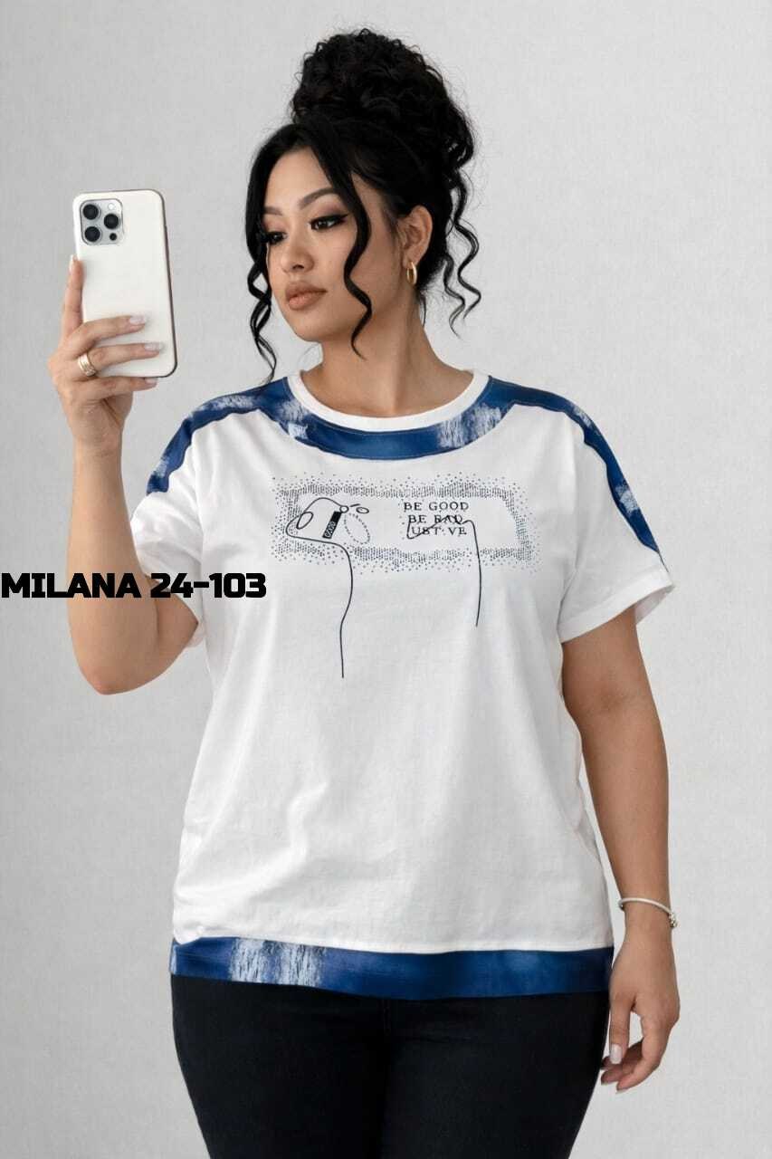 футболки женские больших размеров,футболка женская,футболка больших размеров для женщин,свитшот женская,футболке