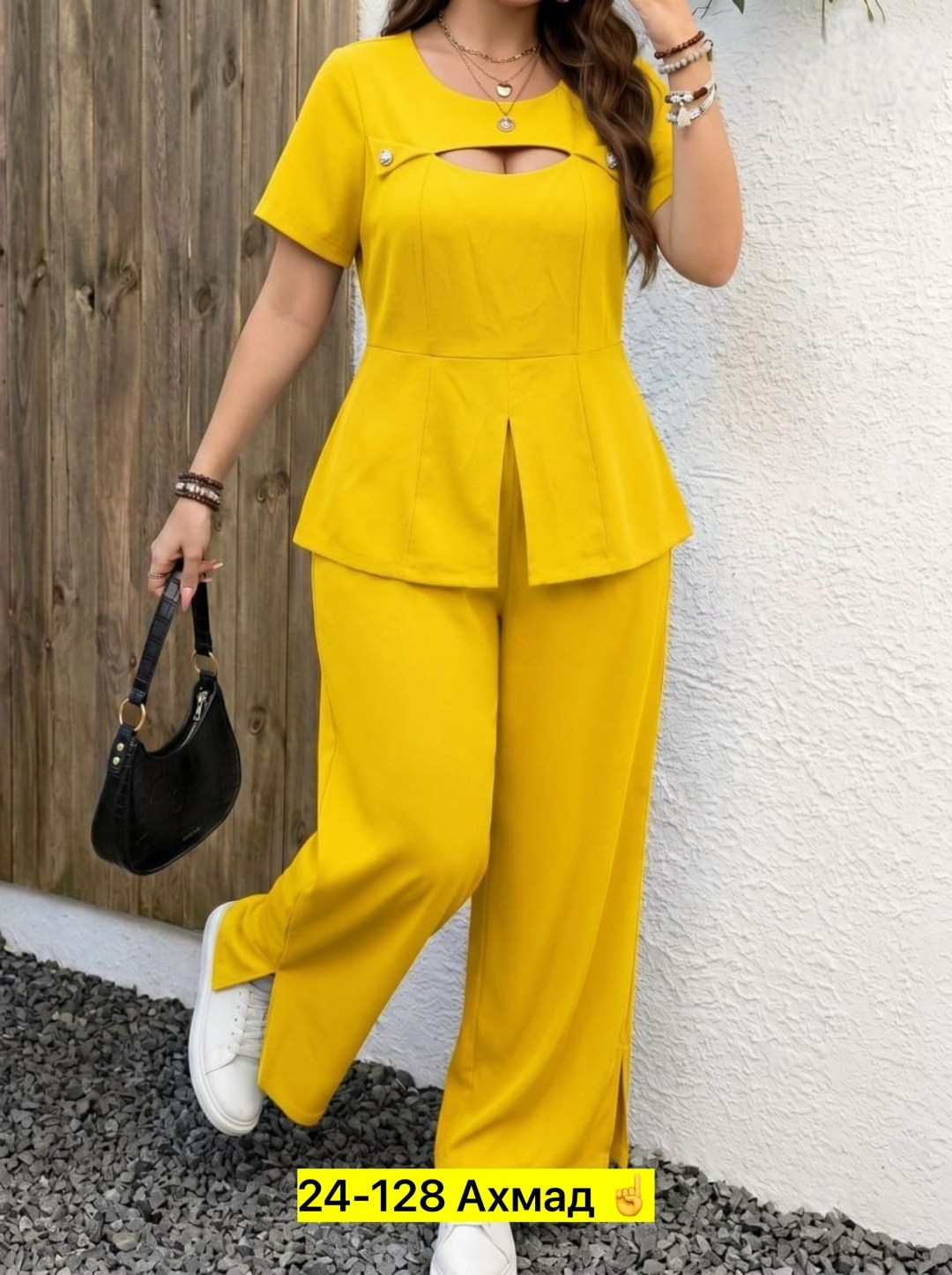 модные костюмы,женские костюмы брючные,брючный костюм,костюм с брюками,женский костюм больших размеров