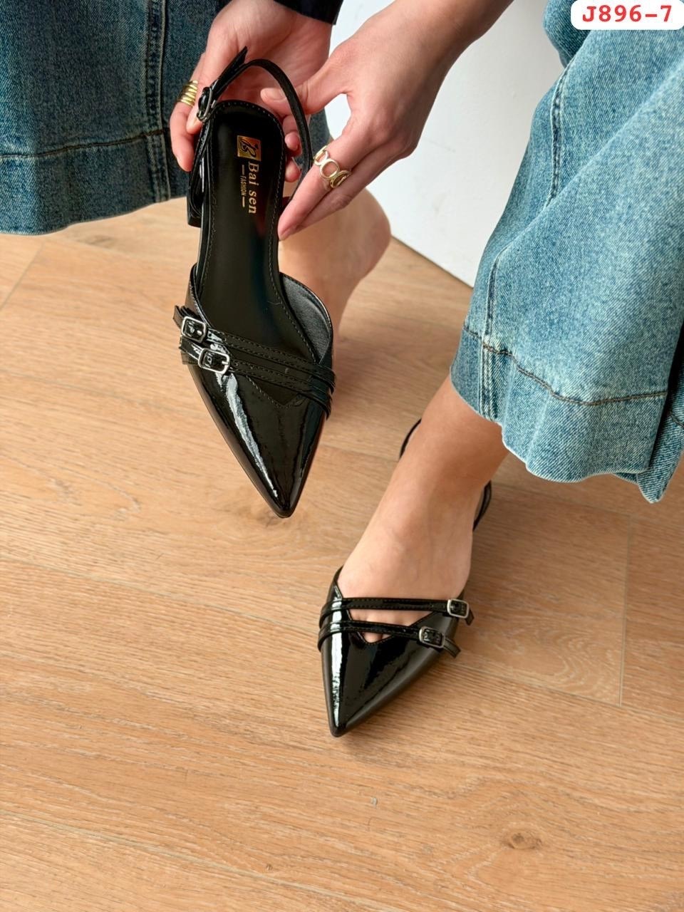 topuklu ayakkabi, повседневные,обуви, на каблуках,короткие каблуки