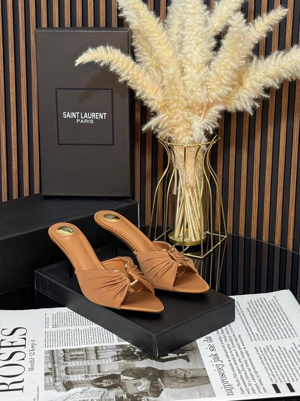 ,женская ,босоножки женские,женские шлепанцы,женские мюли