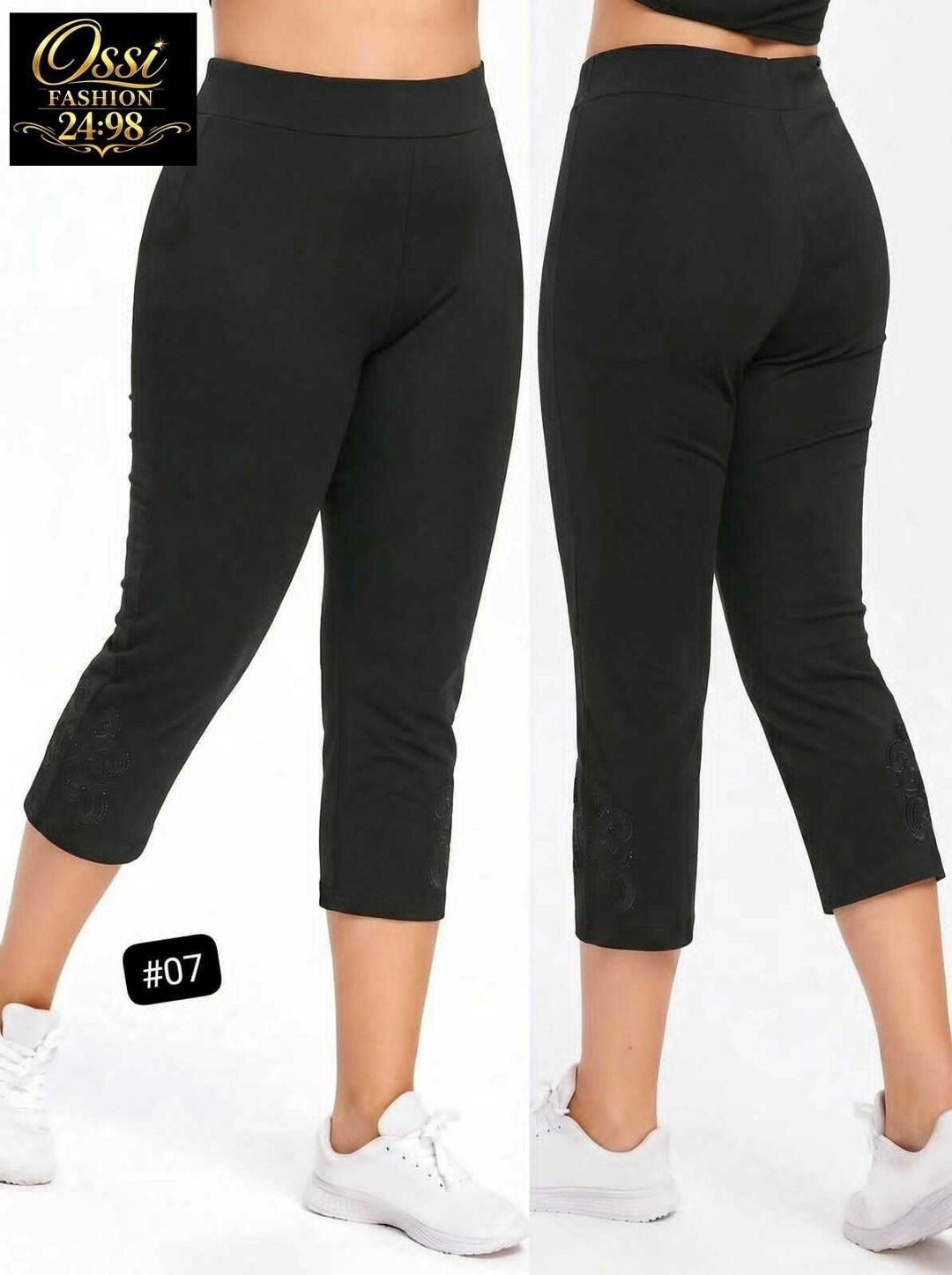 капри леггинсы,женские леггинсы,женские леггинсы с высокой талией,леггинсы повседневные,леггинсы с высокой талией