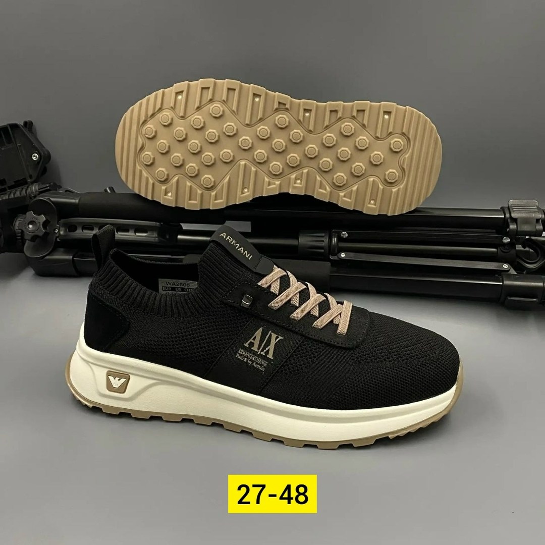 ,кроссовки мужские armani,кроссовка мужской,мужские кроссовки,кроссовки для мужчин