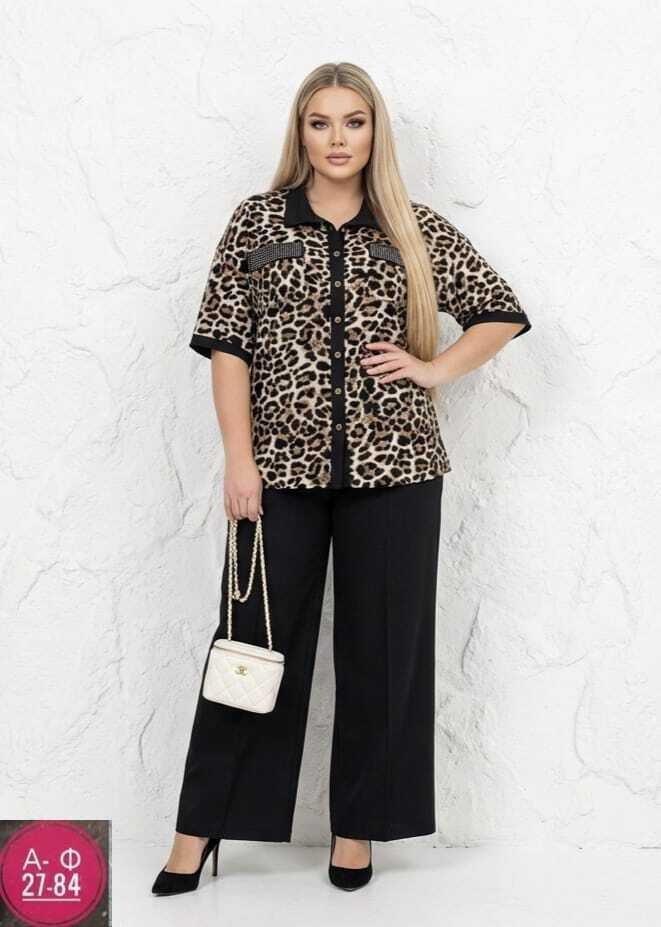 костюм женский больших размеров,костюм двойка женская,костюм с брюками,костюм двойка нарядная,костюм офисный брючный больших размеров ltmoda