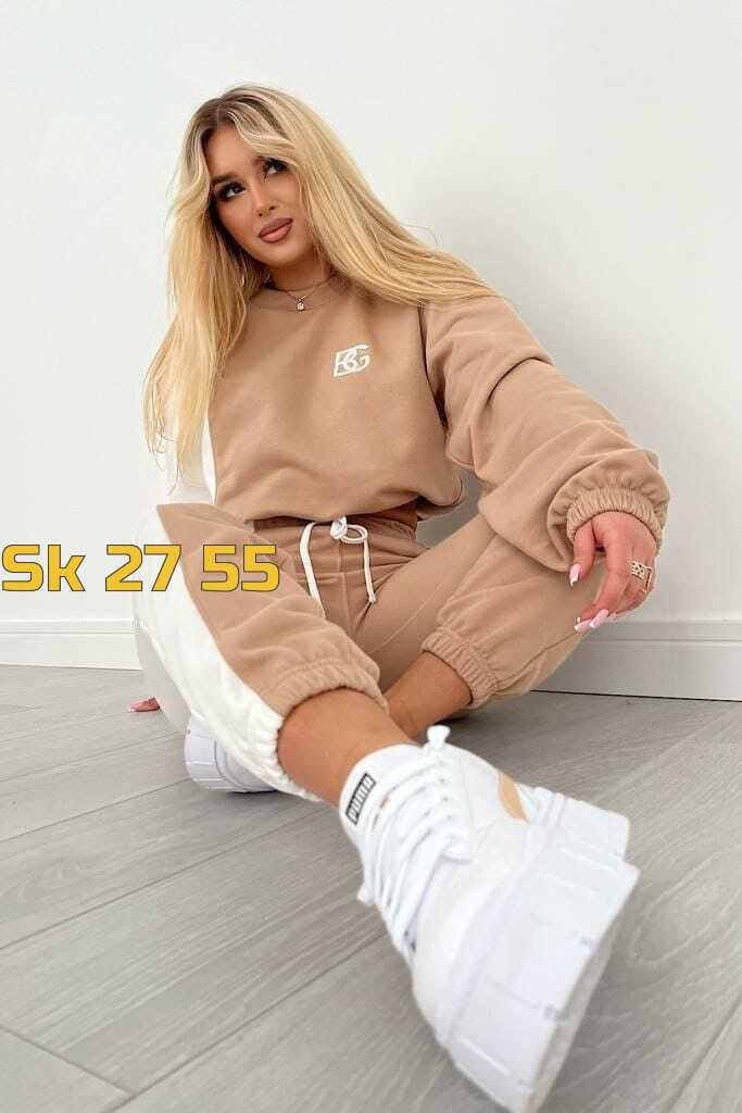 женские костюмы,женские спортивные костюмы,оранжевый костюм женский,костюм спортивный женские спортивные костюмы,женский спортивный костюм на флисе