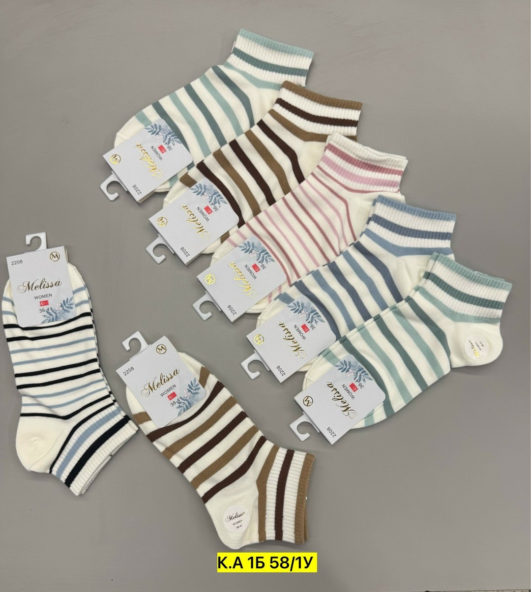 носки женские 10 пар,женские носки,носки женские набор короткие,носки женские набор,носки комплект