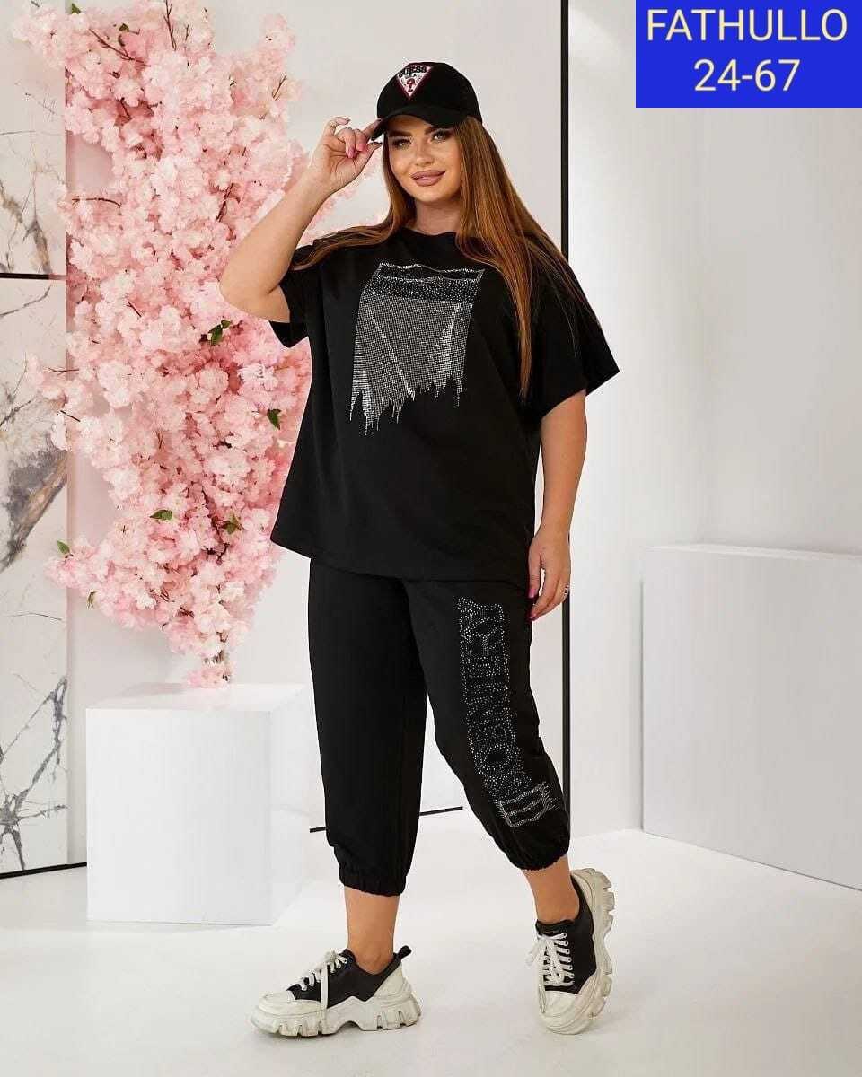 женские летние спортивные костюмы,женский спортивный костюм больших размеров,женские спортивные костюмы,cпортивный костюм больших размеров,костюм женский двойка