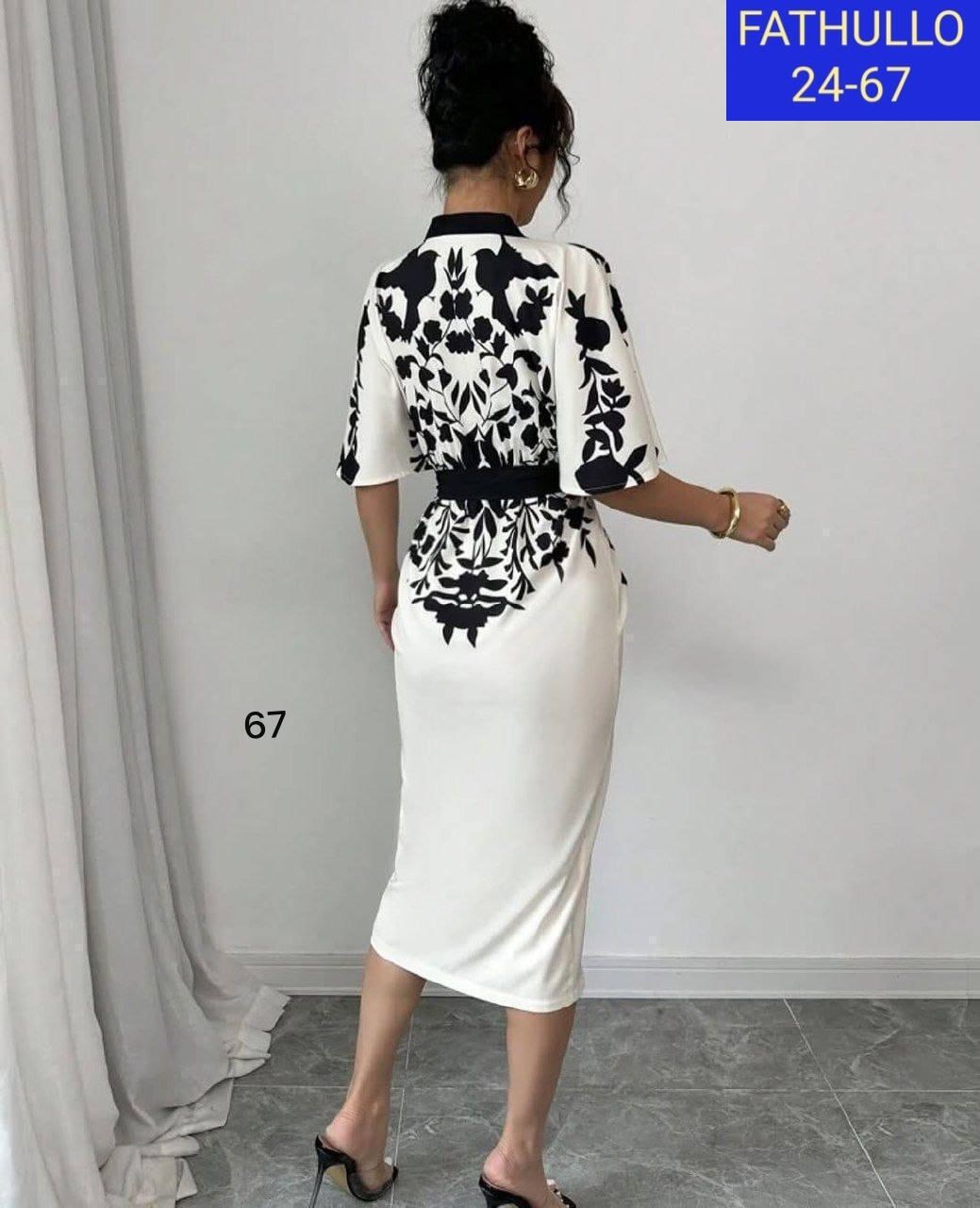 платья,модное платье,женская платье,платье с поясом,фасон платья