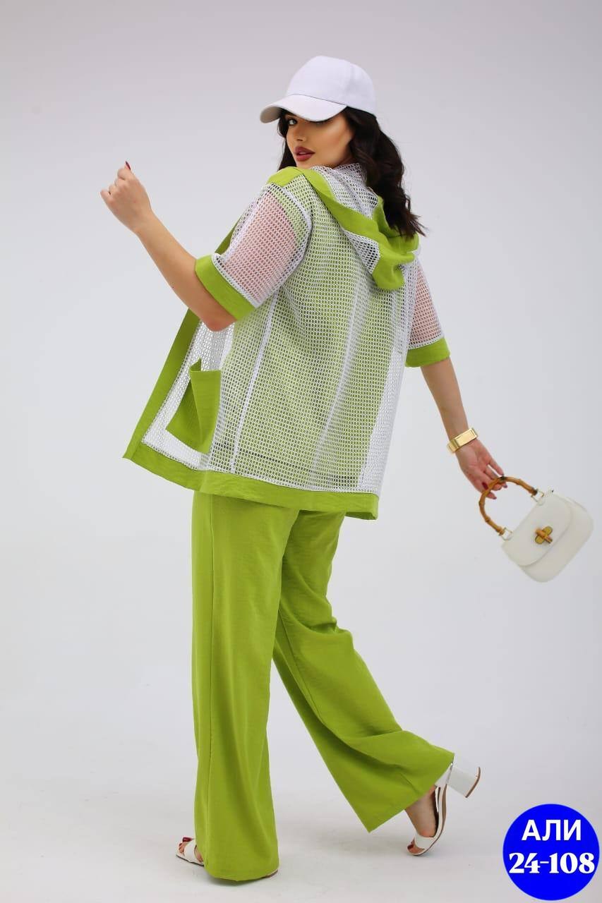 костюм брючный,костюм женский,летние брючные костюмы женские больших размеров,костюм с брюками,костюм тройка брючный летний