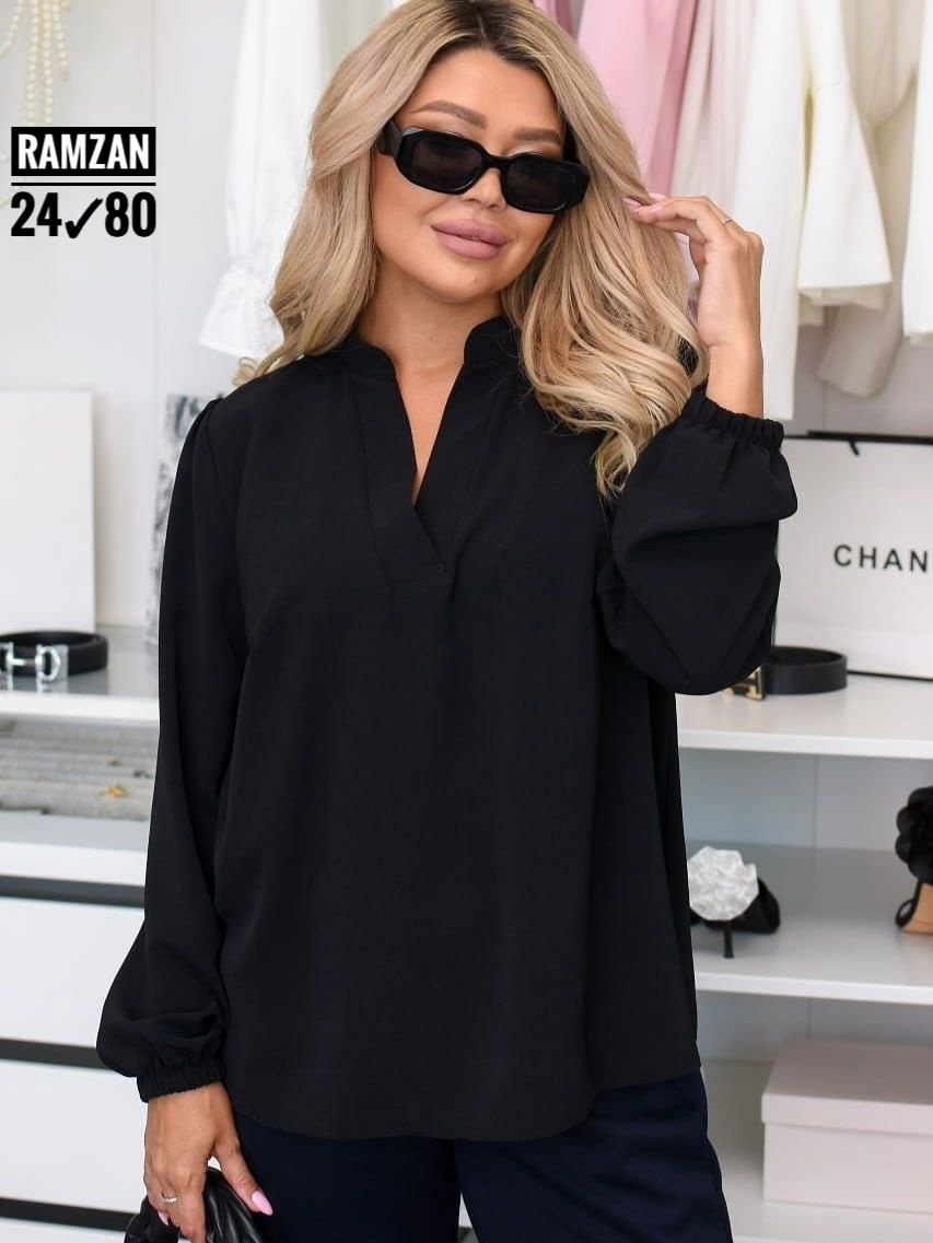 женские блузки больших размеров,блуза большие размеры,блузка рубашка женская,блуза,женская блуза