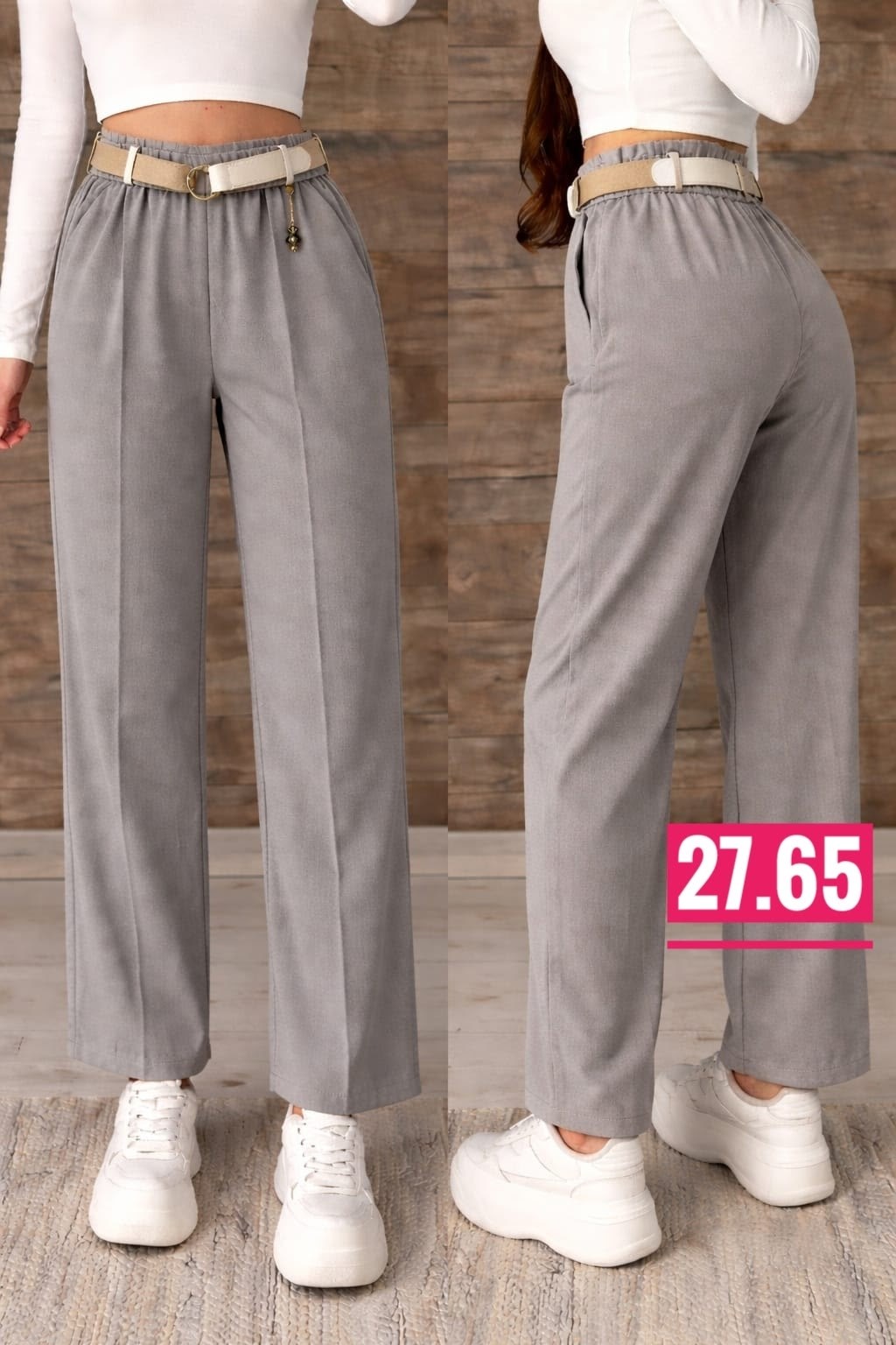 женские брюки палаццо,брюки палаццо,штаны женские,брюки женские,брюки прямые