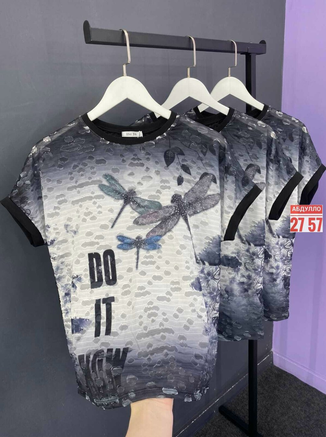 футболка женская,,футболка,футболки модные,женская кофта