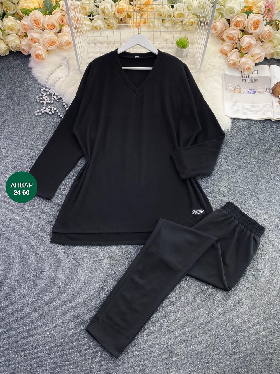 костюм двойка женская,трикотажные костюмы,костюмы женские,повседневный костюм,костюм двойка