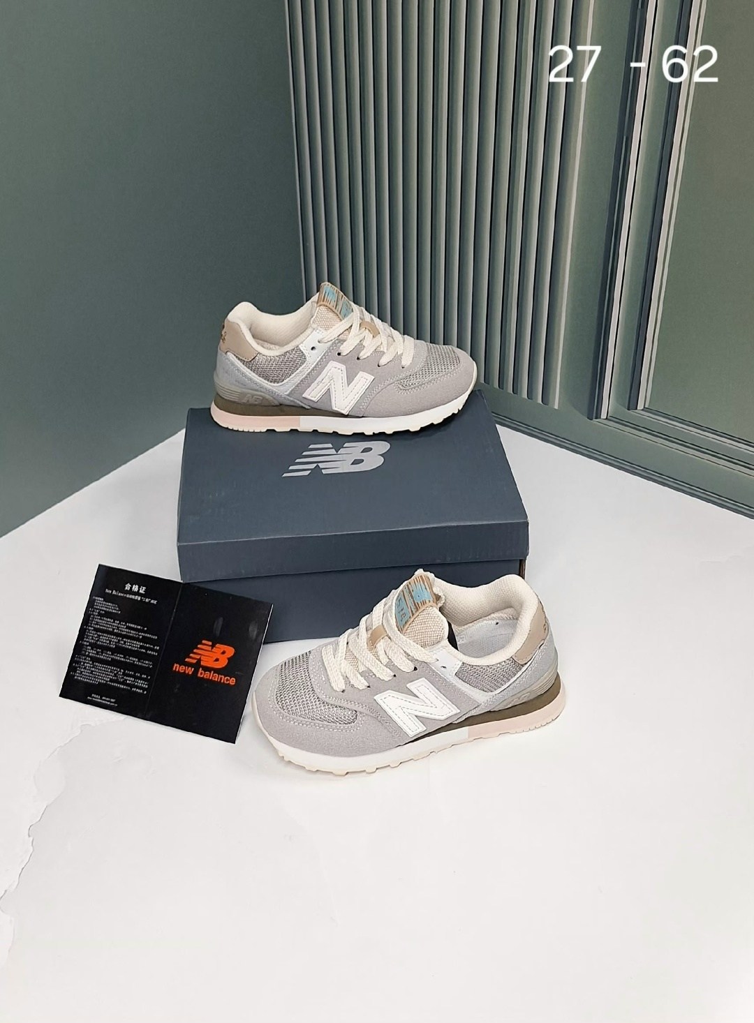 кроссовки new balance new balance 574,кроссовки new balance 574 женские серые,кроссовки new balance 574,кроссовки женские new balance 574,кроссовки new balance женские