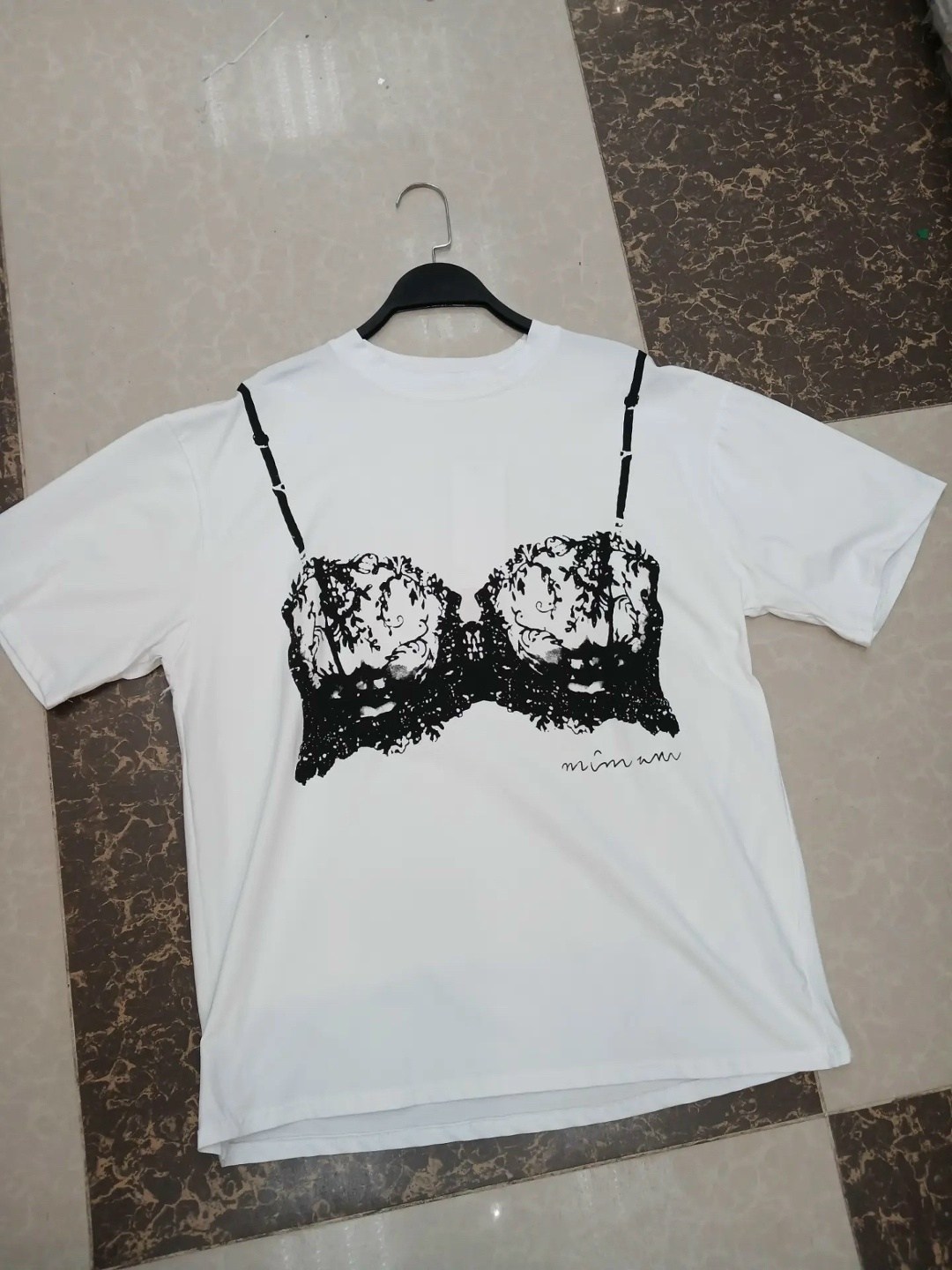 футболки женская,футболки женские с принтом,футболка с принтом,футболка стиль,футболки женская оверсайз