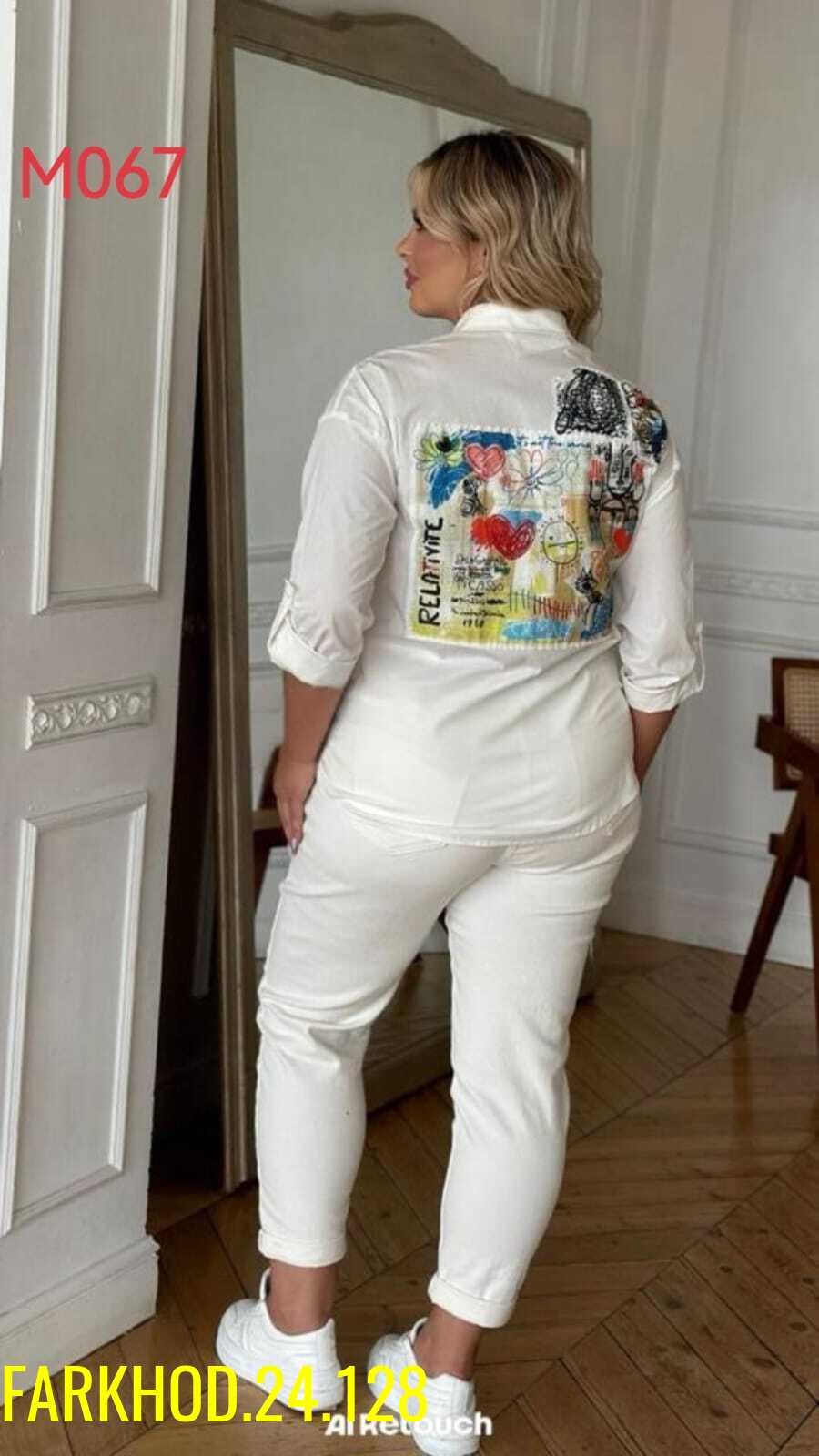 блузка женская,блуза женская,женская рубашка,блуза,костюм