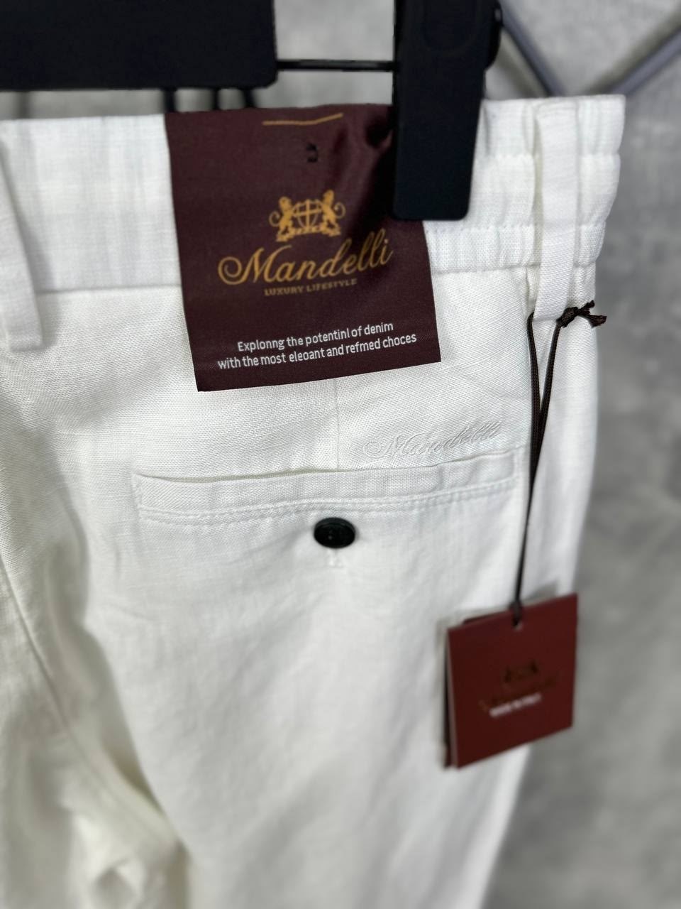 брюки классические,брюки мужские классические,мужские брюки,элегантные брюки,демисезонные брюки