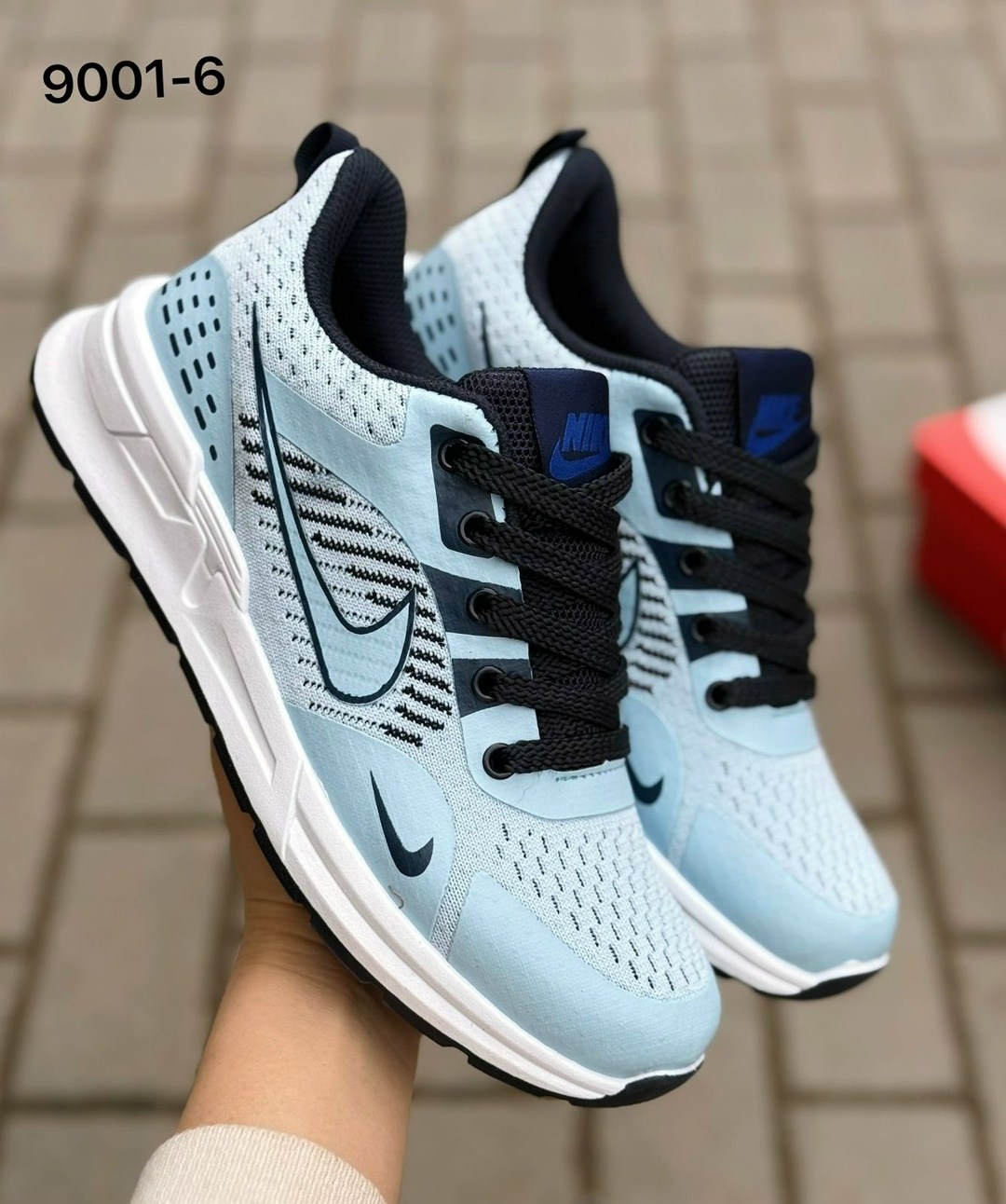 кроссовки,кроссовки мужские nike,nike кроссовки,кроссовки мужские nike летние,кроссовки найк