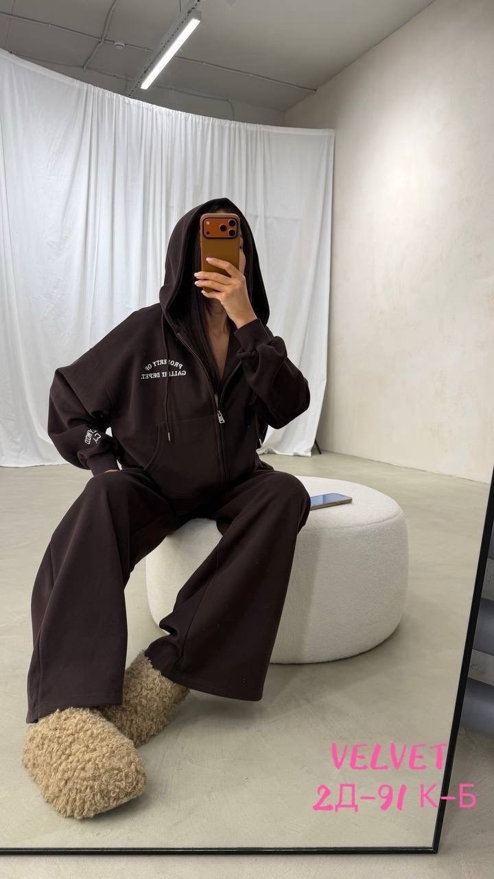 cпортивный костюм женский на флисе,трикотажные костюмы,женский костюм,костюм спортивный женский,костюм на флисе