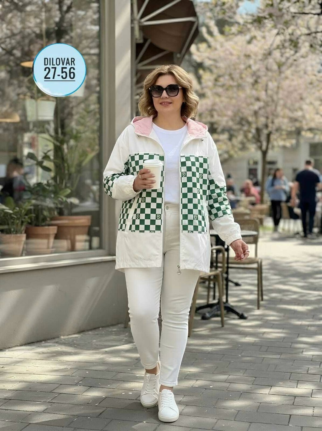 легкая куртка,демисезонная куртка,женская куртка,ветровка женская,ветровка демисезон