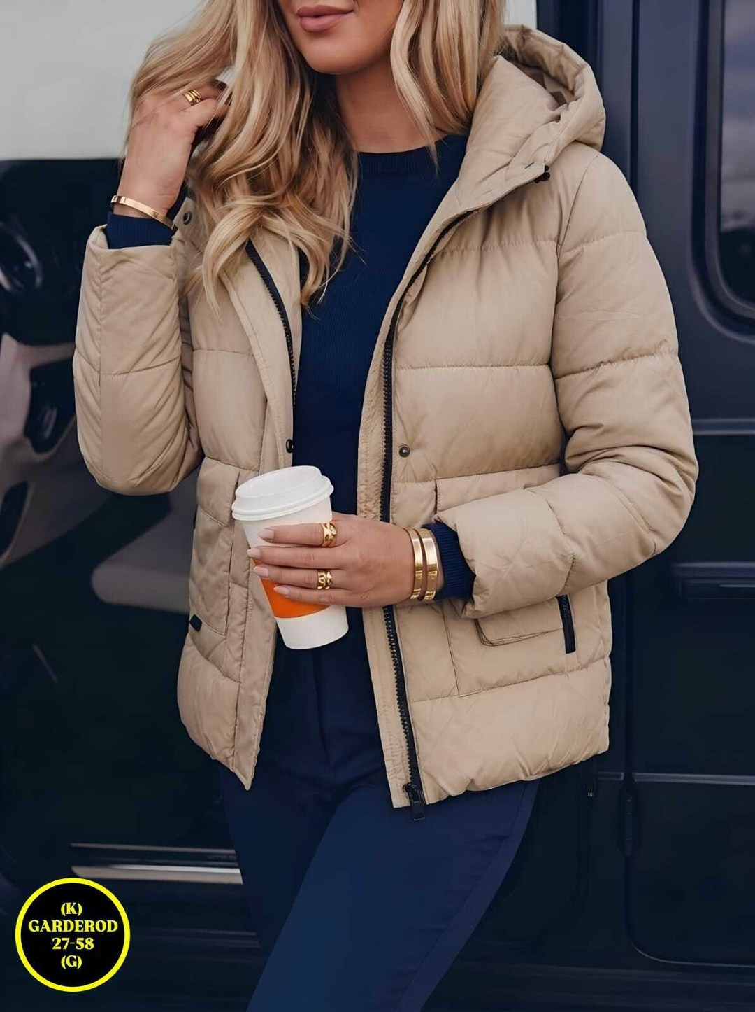 куртка женская,женская демисезонная куртка,демисезонная куртка,куртка,куртка женская демисезон