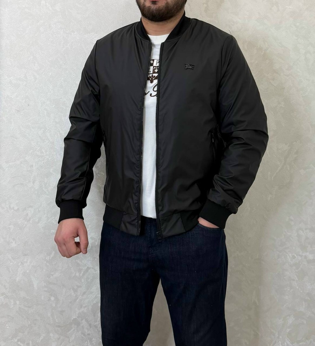 мужская демисезонная куртка,куртка бомбер,демисезонная куртка,мужская куртка бомбер,мужская куртк