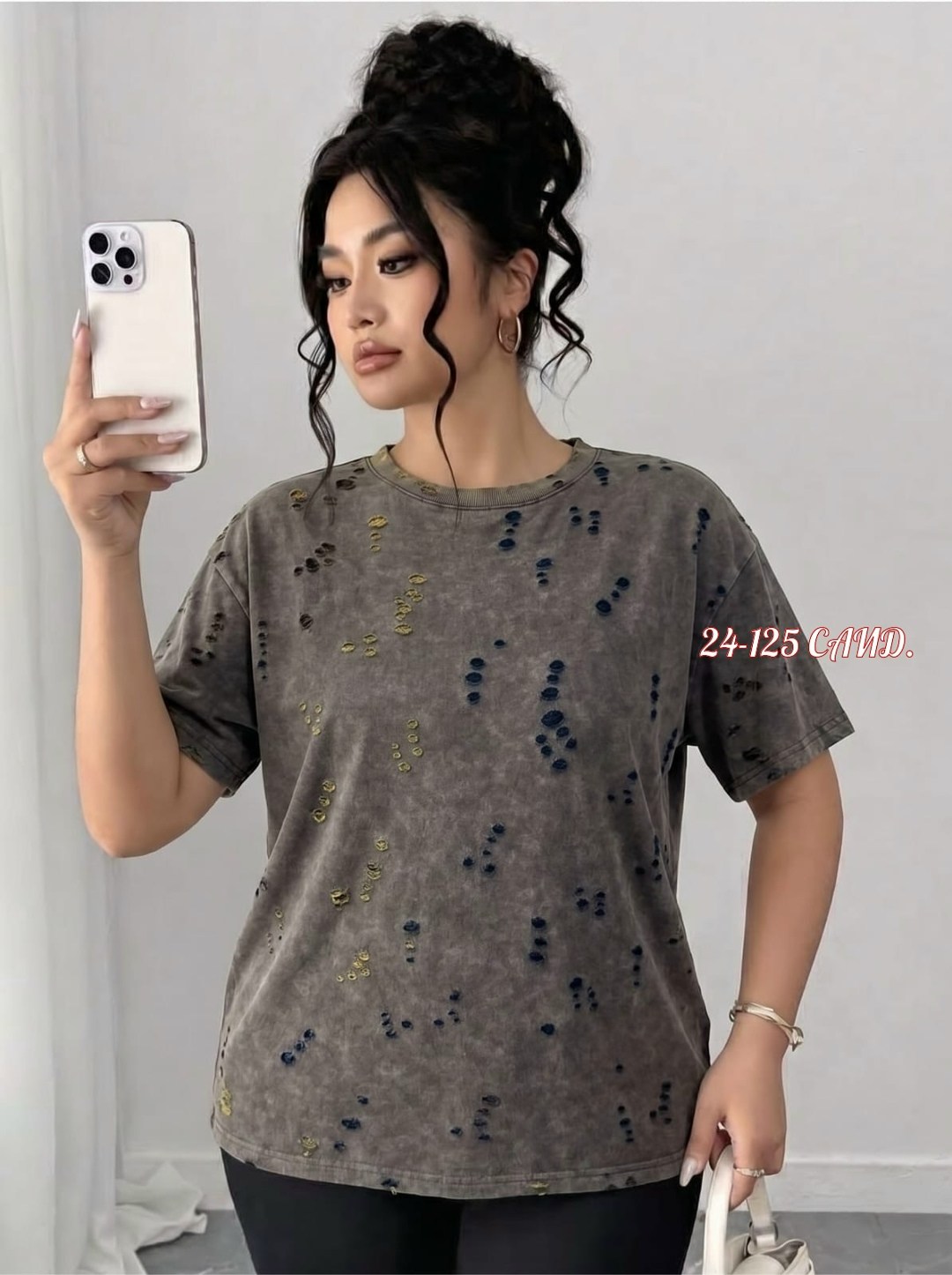 футболка женская,футболки женские модные,футболки женская оверсайз,футболка варенка женская,футболка больших размеров для женщин