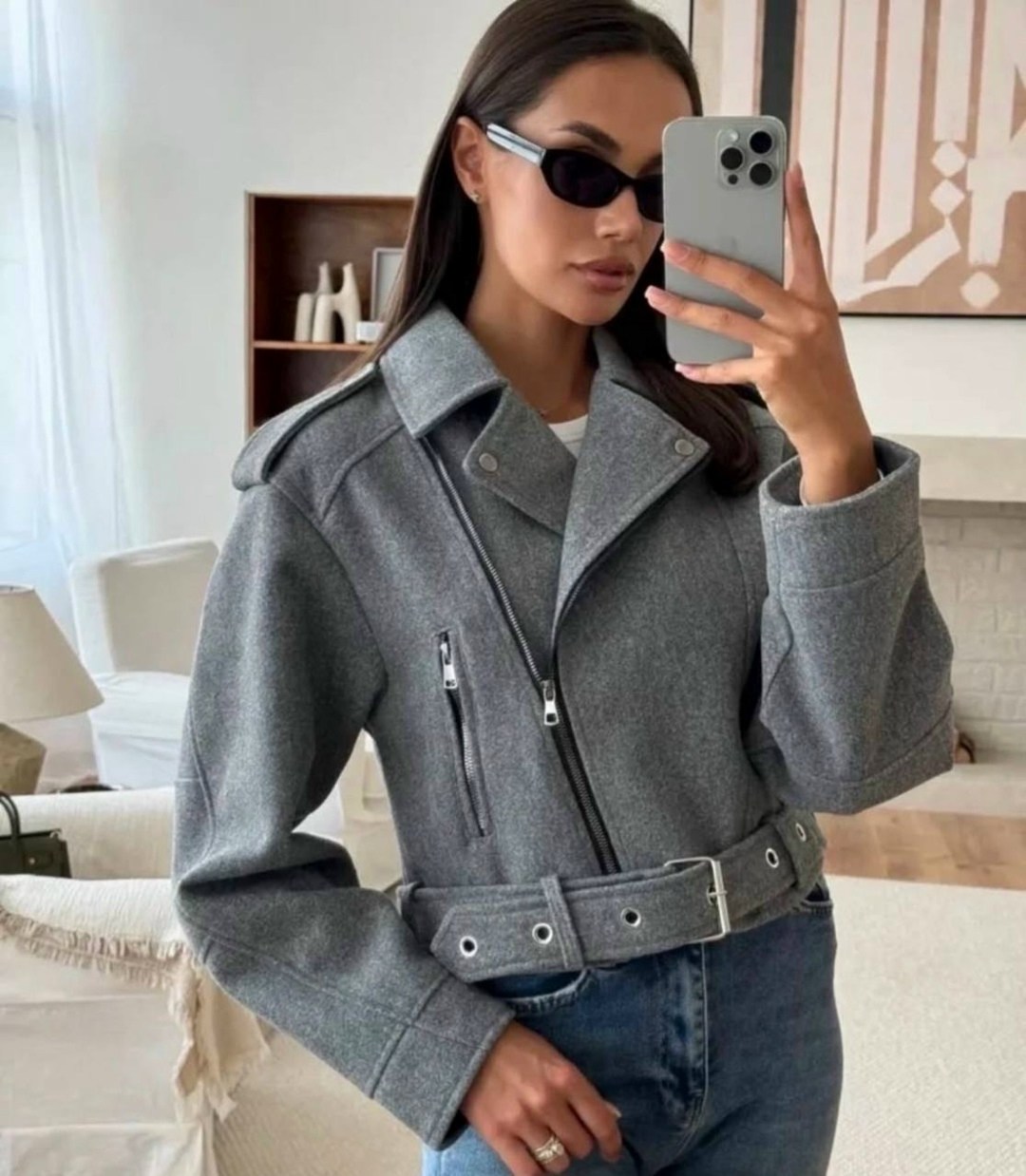 косуха куртка кашемір модель 025,куртка косуха из пальтовой ткани женская,куртка косуха,пальто косуха,куртка косуха из пальтового материала