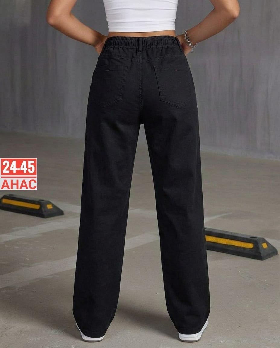 брюки джинсы,женские джинсы,джинсы женские бежевые,бежевые джинсы,джинсы мом