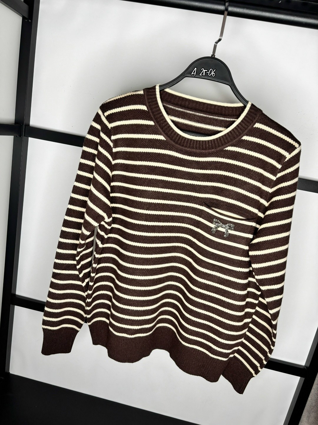 кофта женская,свитера женские,свитер модный,свитер,женские джемпера