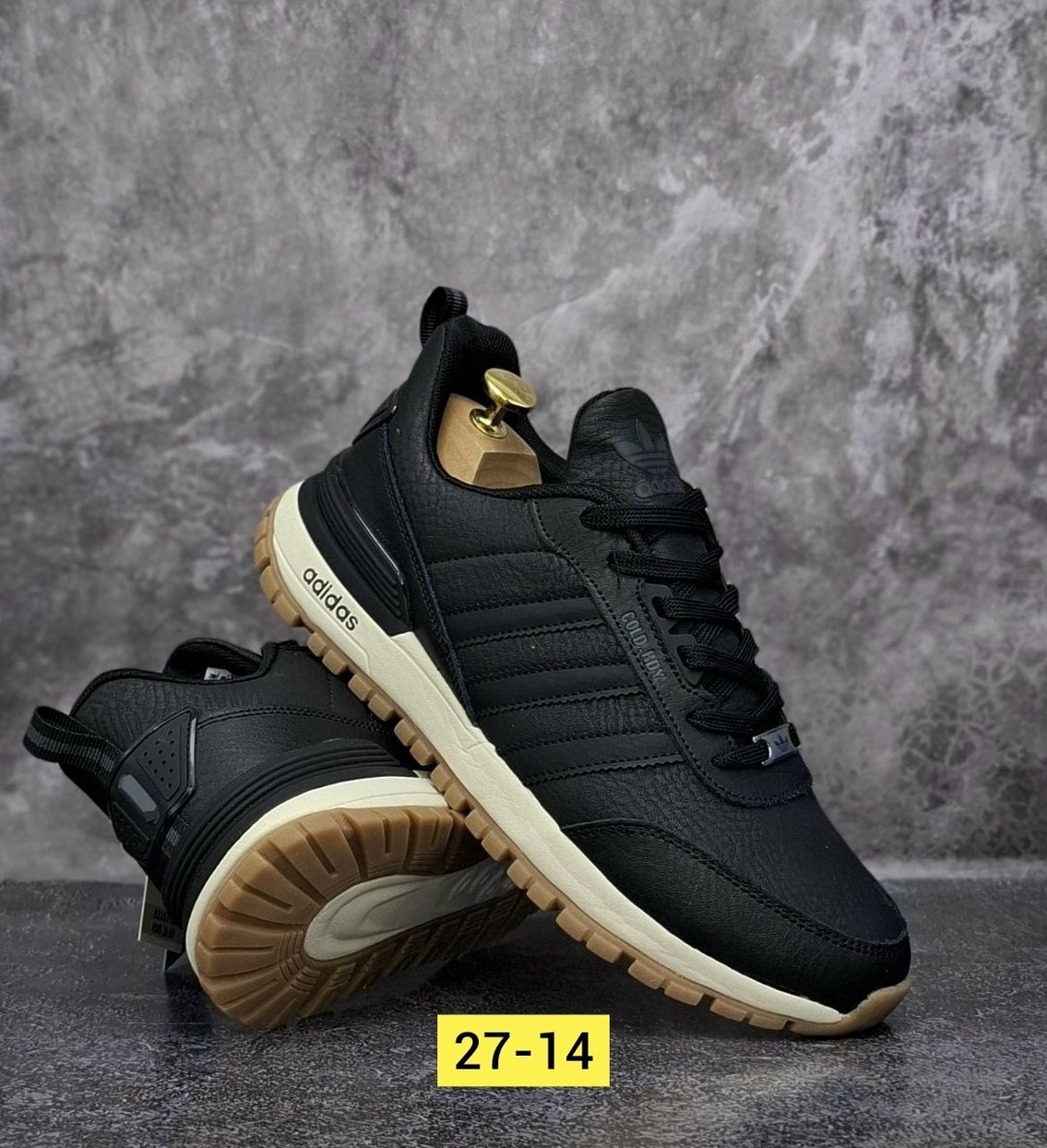 кроссовки мужские adidas,,кроссовки adidas, мужская кроссовки,мужские кроссовки