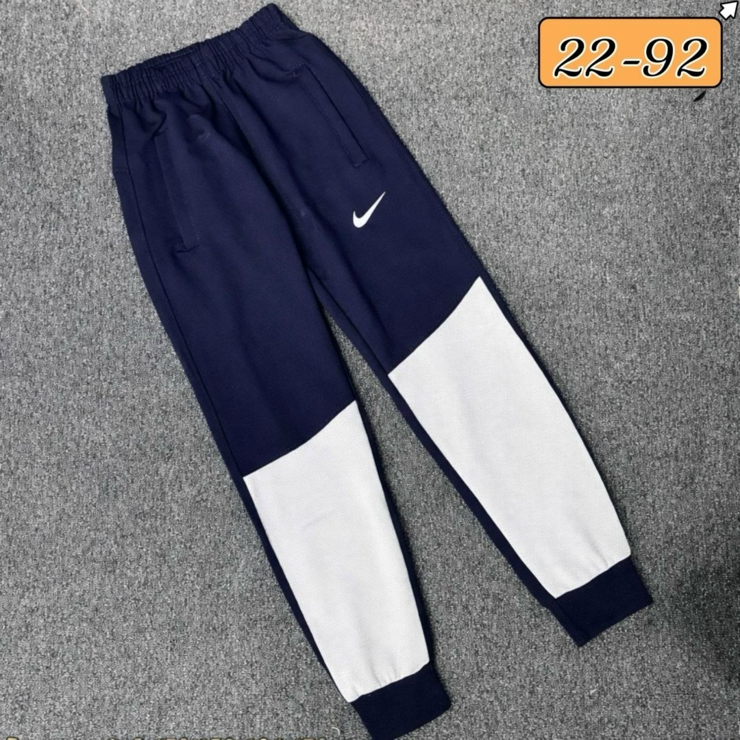 спортивные брюки,брюки спортивные спорт,брюки спортивные мужские,спортивные штаны,мужские спортивные штаны