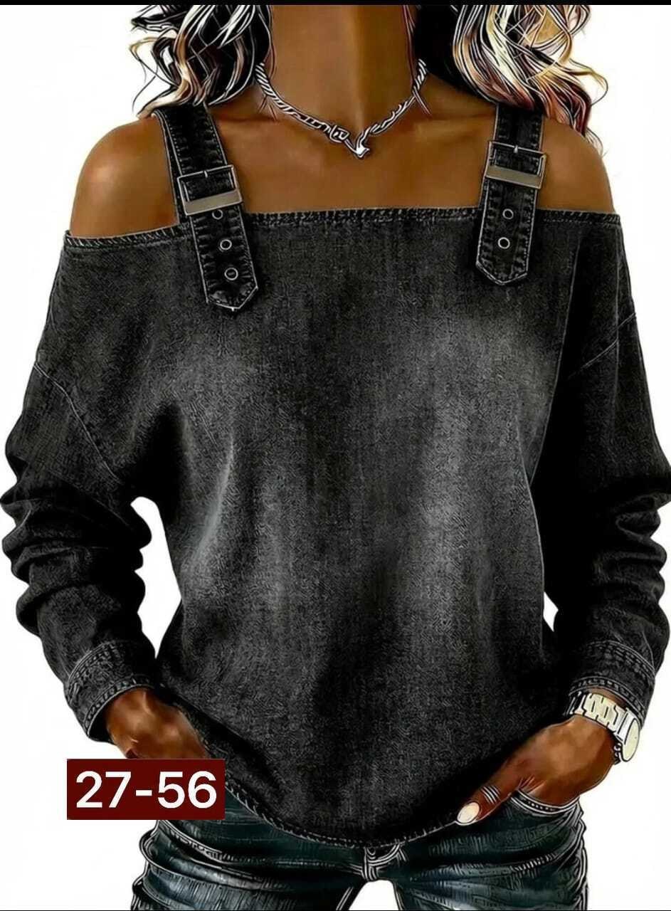 модные блузы,блузка кофточка,стильная блузка,женская блуза,кофта женская