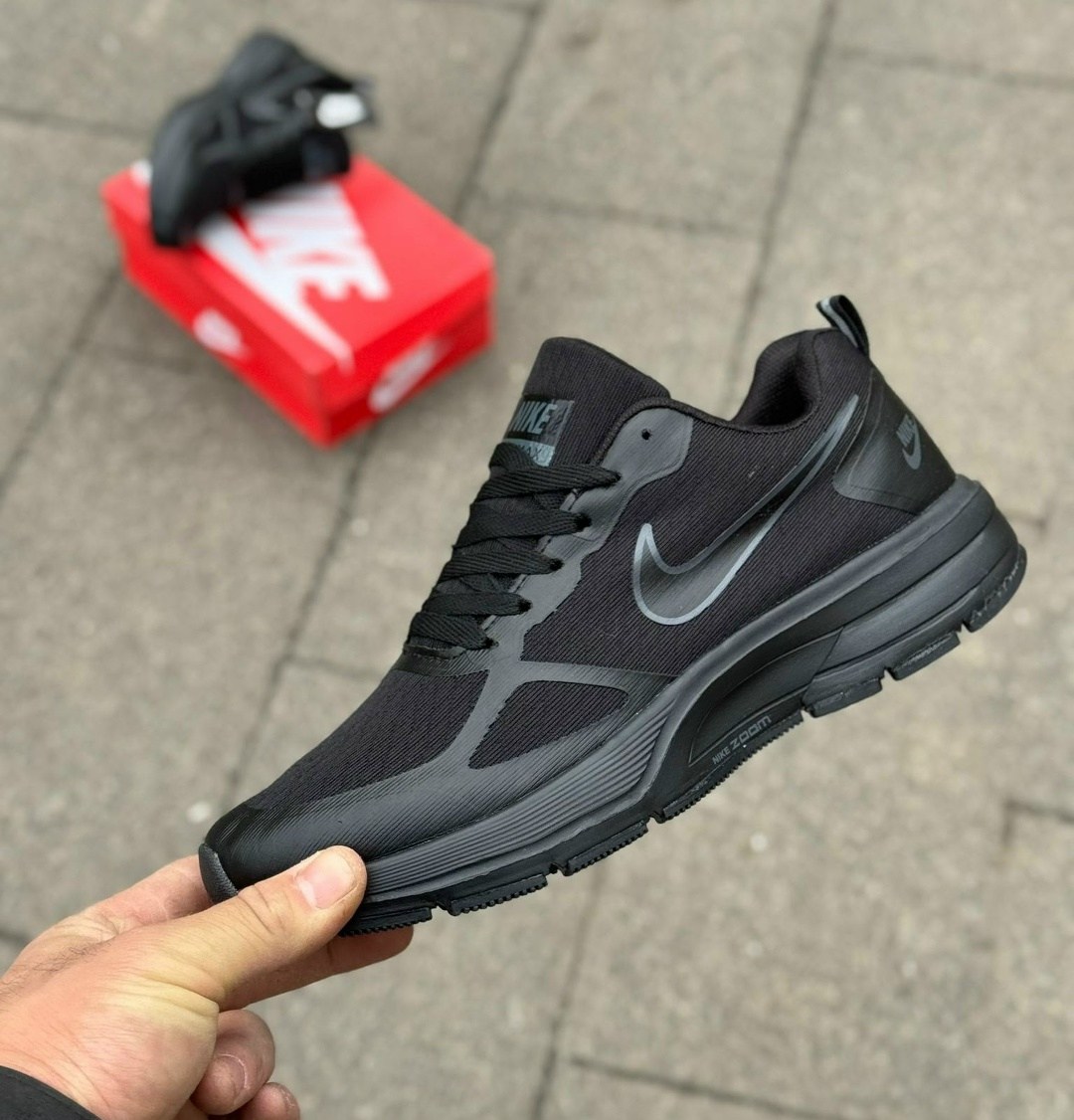 кроссовки мужские nike,кроссовки nike,кроссовки мужские найк,термо кроссовки,кроссовки найк